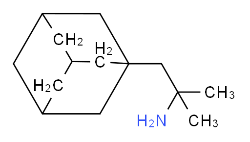 Somantadine