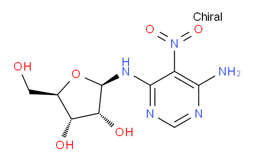 Clitocine