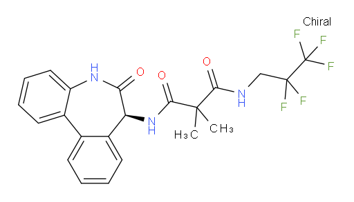 Ro 4929097