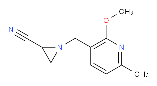 Ciamexon
