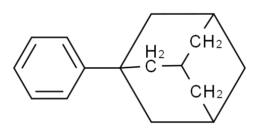 1-Phenyladamantane
