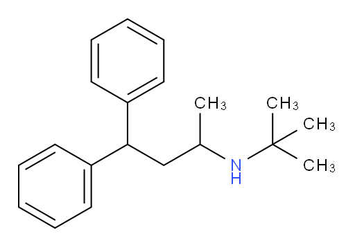 Terodiline