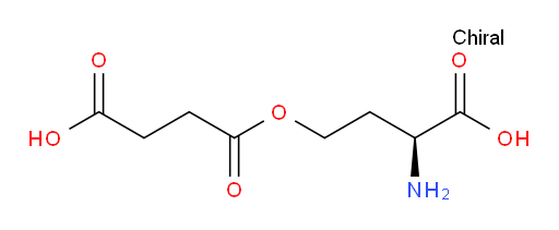 O-Succinylhomoserine