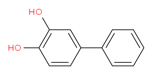 [1,1'-biphenyl]-3,4-diol