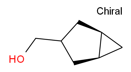 [(1R,5S)-bicyclo[3.1.0]hexan-3-yl]methanol