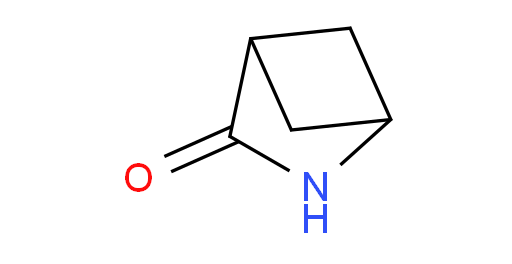 2-azabicyclo[2.1.1]hexan-3-one
