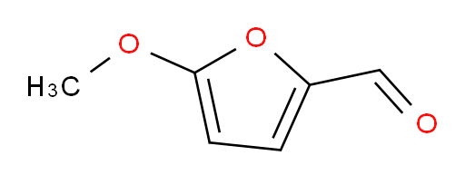5-methoxyfuran-2-carbaldehyde
