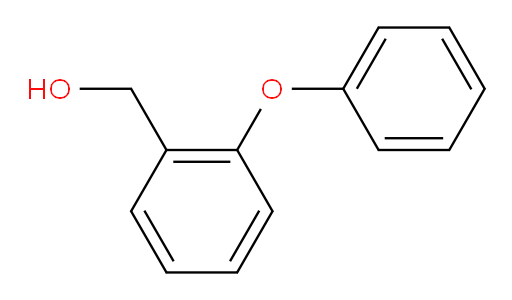 (2-phenoxyphenyl)methanol