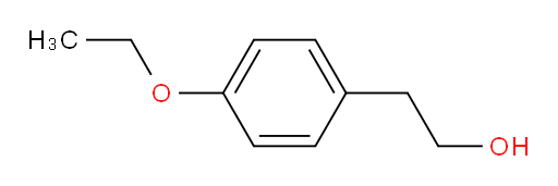 2-(4-ethoxyphenyl)ethan-1-ol