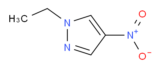 1-ethyl-4-nitro-1H-pyrazole