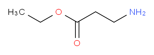 ethyl 3-aminopropanoate