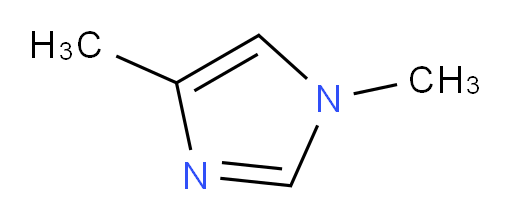1,4-dimethyl-1H-imidazole