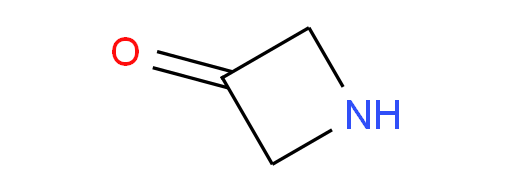 azetidin-3-one