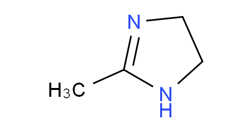 2-Methyl-2-imidazoline