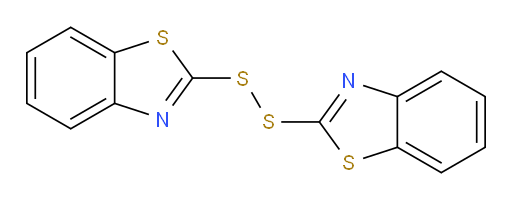 MBTS;ALTAX;acceltm;Accel TM;ekagomgs;Thiofide;usafcy-5;Ekagom GS;pneumaxdm;royalmbts