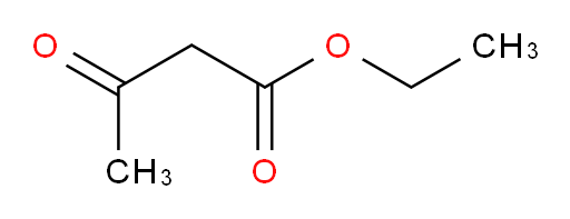 EAA;ACE;EAA en;FEMA 2415;diaceticester;DIACETIC ETHER;Ethylacetacetat;ACETOACETIC ESTER;ACETOACETIC ETHER;AKOS BBS-00004335