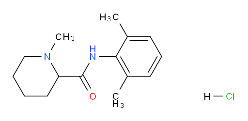 Meaverin;Mepident;Optocain;Mepicaton;Carbocaina;Chlorocain;Scandonest;Mepivastesin;LMW-Heparins;MEPIVACAINE HCL