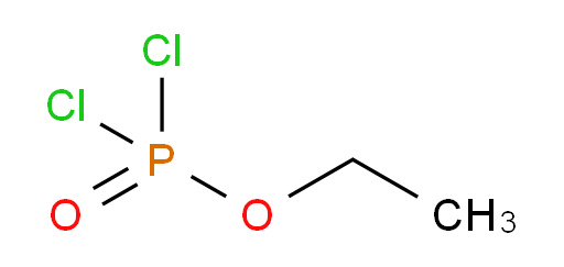 Ethyl phosphorodichloridate