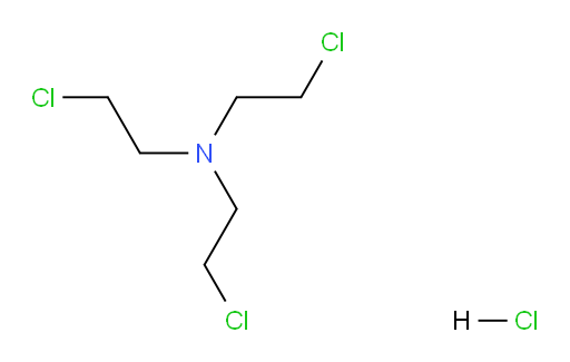 r-47;sk-100;lekamin;sinalost;trimitan;nsc-30211;trimustine;trillekamin;tris-n-lost;hn3hydrochloride