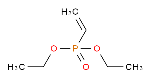Diethyl vinylphosphonate