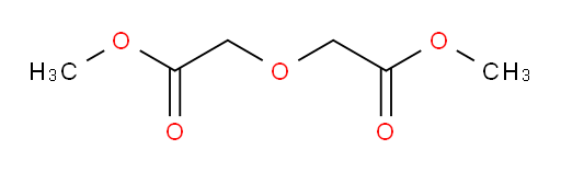 DiMethyl Diglycolate