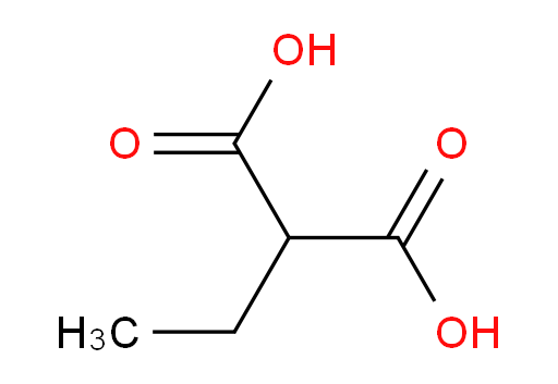 Ethylmalonic acid