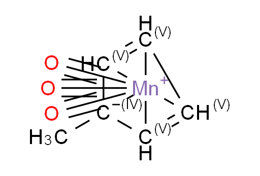 (Methylcyclopentadienyl)tricarbonylmanganese