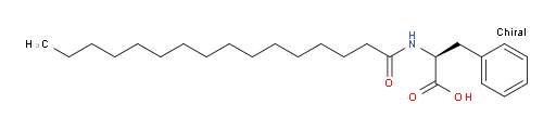N-Palmitoyl Phenylalanine