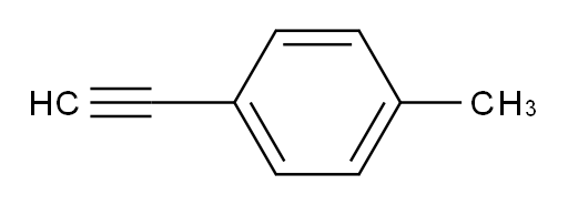 4-ethynyltoluene