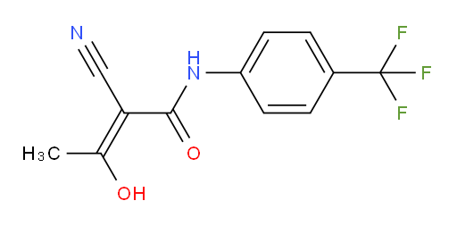 teriflunomide