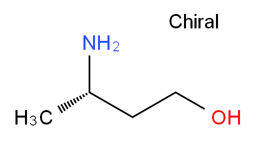 (S)-3-Aminobutan-1ol;(3S)-3-Amino-1-butanol;(+)-(S)-3-aMinopropan-1-ol;1-Fmoc-4-(Cbz-amino)piperidine-4-carboxylic acid