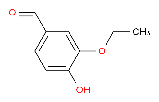 Ethylvanillin