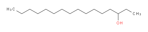 (±)-3-Hexadecanol