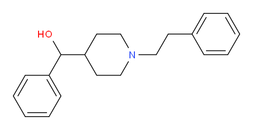Glemanserin