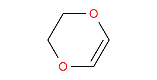 Dioxene