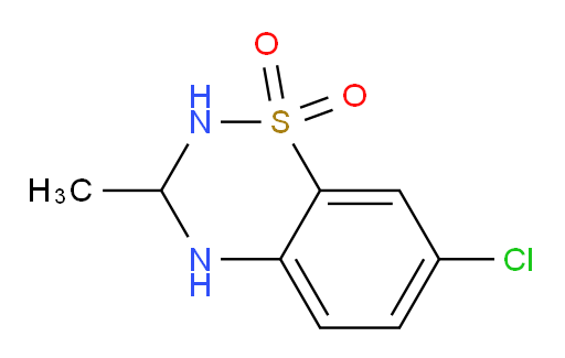 IDRA 21