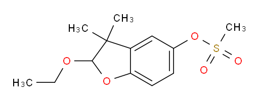 Ethofumesate