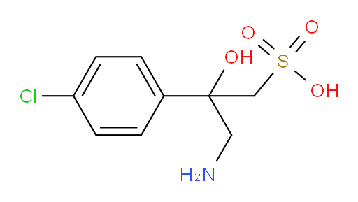 2-Hydroxysaclofen