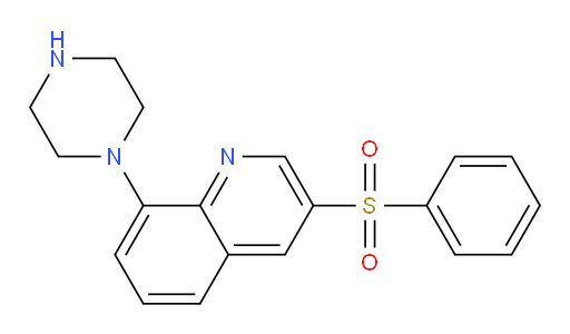 Intepirdine