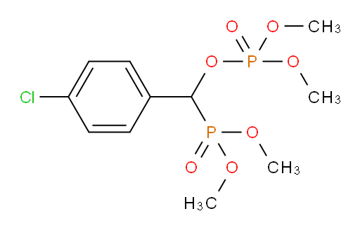 Mifobate