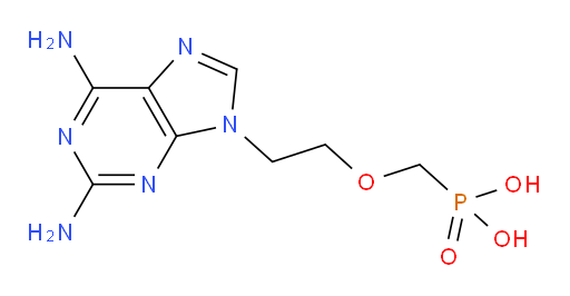 PMEDAP