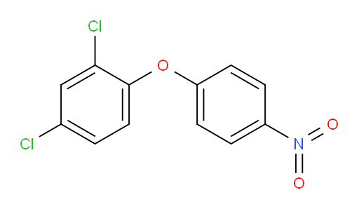 Nitrofen