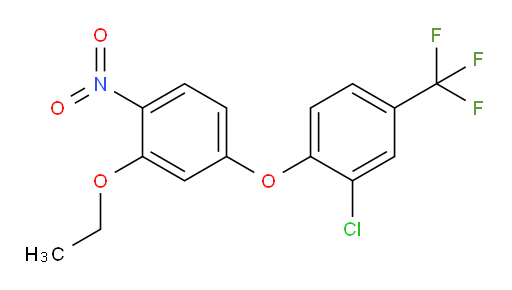 Oxyfluorfen