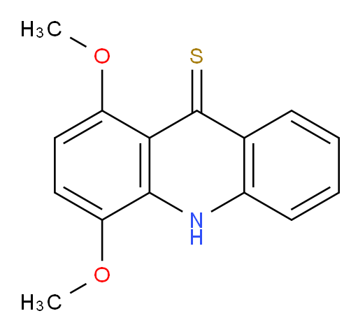 NSC 625987