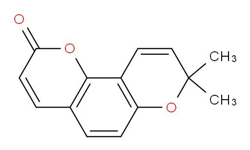 Seselin (6CI)