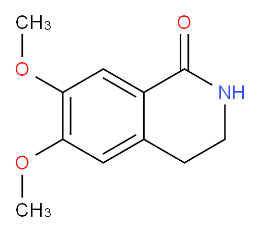 Corydaldine (6CI, 7CI)