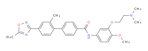 SB 216641