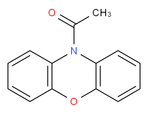 10-Acetylphenoxazine