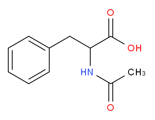 N-Acetyl-DL-phenylalanine