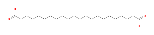 Docosanedioic acid (6CI, 7CI, 8CI, 9CI, ACI)